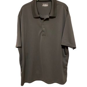 Ben Hogan Performance Polo